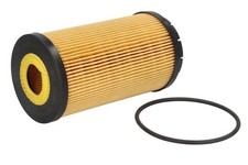 For Bosch F 026 407 344 oil filter F 026 407 344 oil filter fits: Audi A8 D3, A