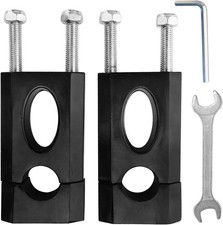 7/8 22mm Handlebar Risers for Coleman CT200U-EX BT200X RB100 BTX200 Mega Moto Mo