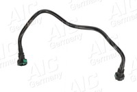 Kraftstoffleitung FÜR Opel Insignia A (G09) - AIC 77008