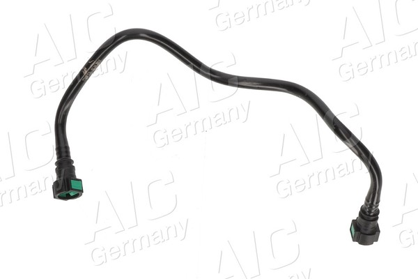 Kraftstoffleitung FÜR Opel Insignia A (G09) - AIC 77008-image