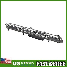 For Mercedes Sprinter W906 2007-18 Tail Light Circuit Board Left Or Right Side