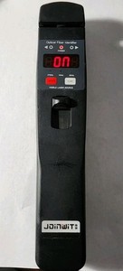 JOINWIT (JW3306D) Optical Fiber Identifier High Performance