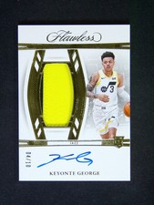 2023-24 Panini Flawless Basketball Checklist Guide in-content 19