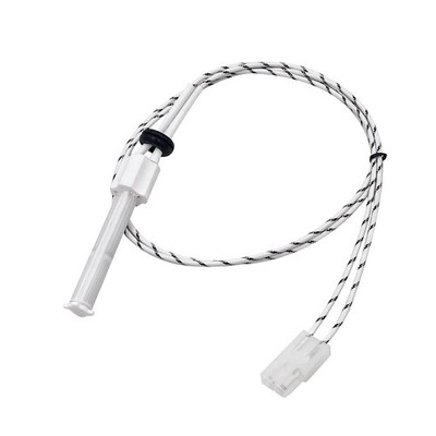 Ceramic Igniter Element Replacement for REC TEC, Recteq x 1