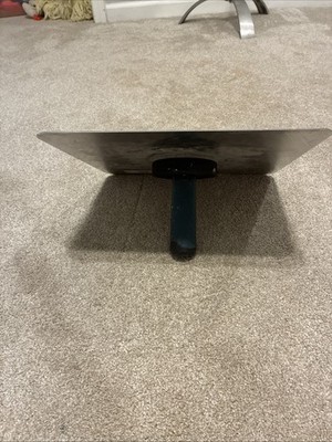 Anvil Brand Plaster Hawk 12 1/2 X 12 1/2 Condition Used