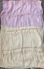 Yukata Obi for Kids Soft Heko-obi for Japanese Yukata — photo 1