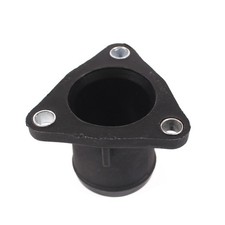 320/04890 HOUSING, THERMOSTAT Suitable For JCB 32004890