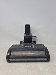 Shark NZ690UKT Staubsauger Ersatz Motorbürstenkopf Power Floor