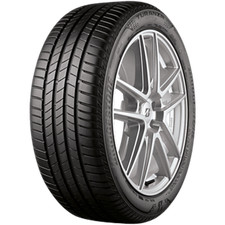 BRIDGESTONE Sommerreifen 285/35 R 22 XL TL 106Y TURANZA T005 (AO) AUDI SQ7 BSW 