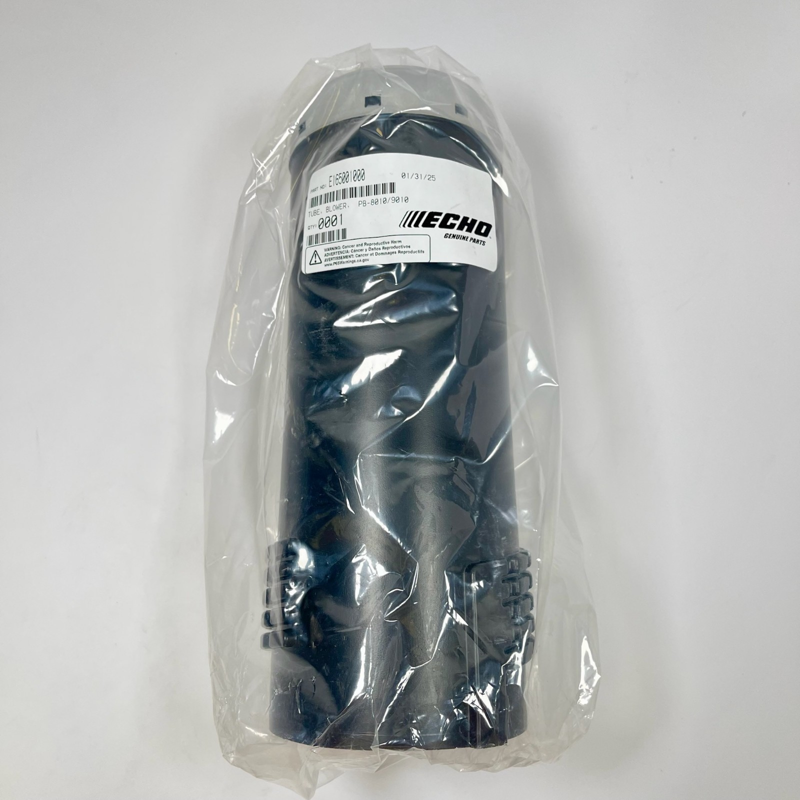 Nozzle Tip Pb-8010 Pb-9010 Eb810 Eb910 E165001000 Genuine Oe
