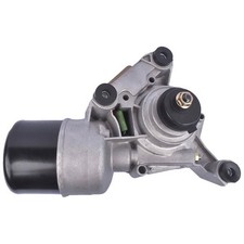 3-pin Wiper Motor Fits For Buick Century Electra Lesabre Regal Skylark Cadillac 3-pin Wiper Motor Fits For Buick Century Electra Lesabre Regal Skylark Cadillac