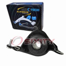 Mevotech Supreme Front Left Lower Rearward Su...