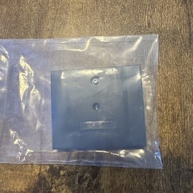 Metal Slug 2nd Mission - Neo Geo Pocket Color - Read