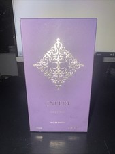 Initio Side Effect EDP Spray 3.04 oz 90ml Brand New 150