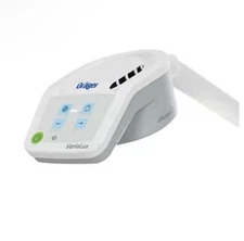 Dräger Variolux US MP00602 Examination Light – New Medical Exam Lamp