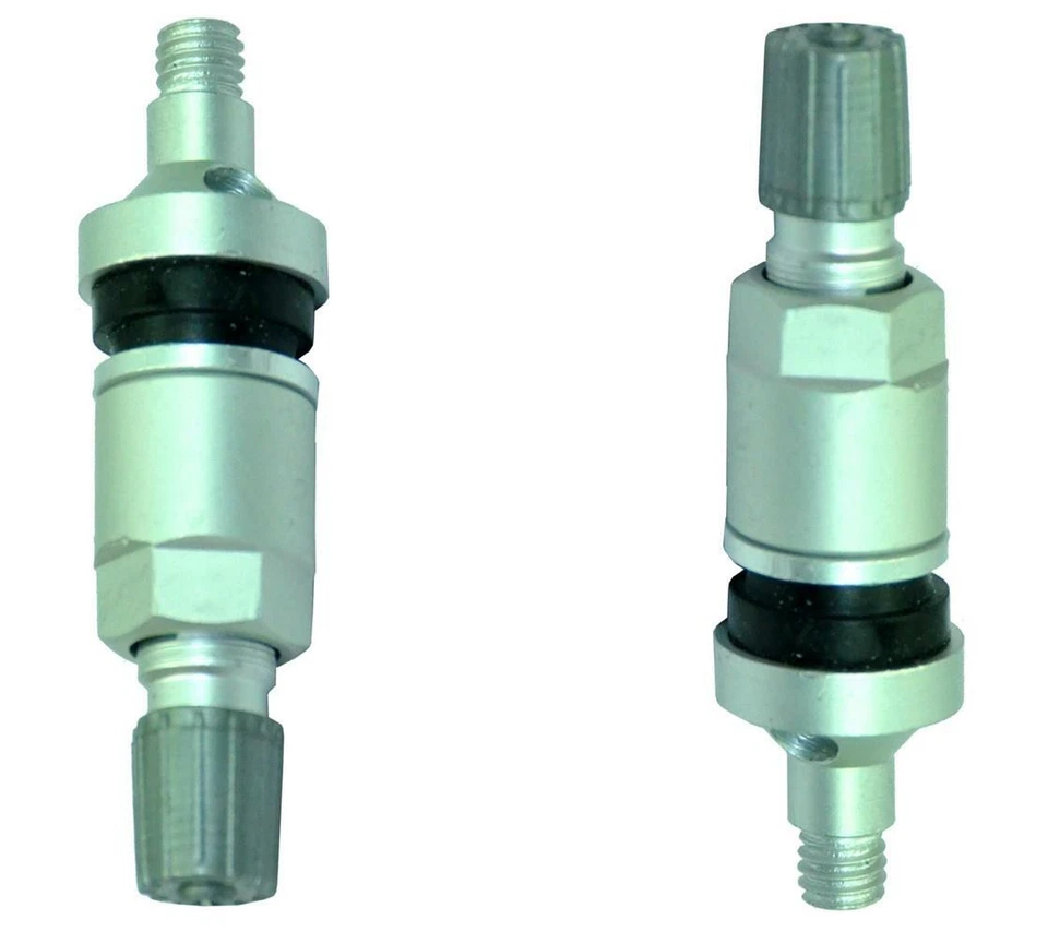 For Hyundai i40 TPMS Tyre Pressure Sensor Valve - Image 3 of 4