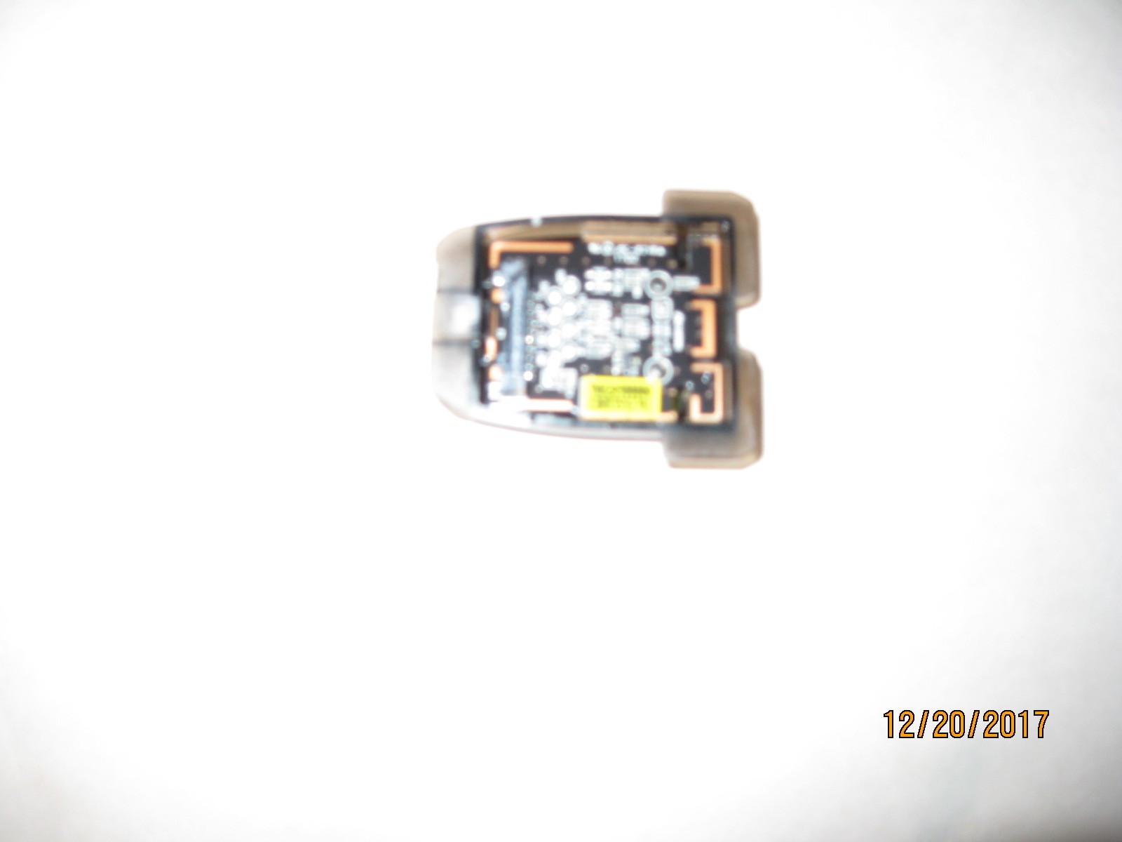 LG SMART TV 43U55 43