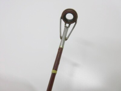 FENWICK FC60 Serial number N Casting Rods Fishing /AT6092/34 FENWICK FC60 Serial number N Casting Rods Fishing /AT6092/34
