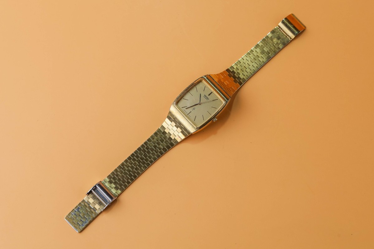 SEsold用 s-l1200.jpg