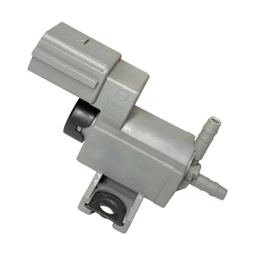 079906283D New Turbocharging Solenoid Valve For Audi Q5 2013-2014 R8 2015^ - Picture 4 of 6