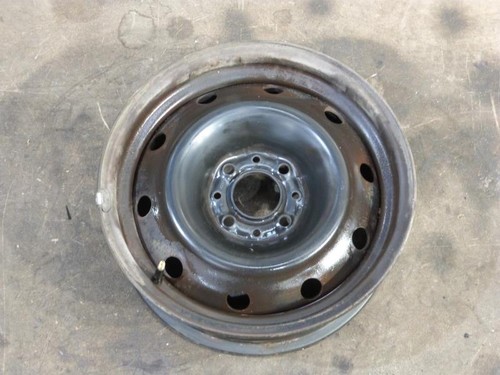 Jante Nissan Almera Tino Phase 2 1.8i 16V – Réf. 48445202, Occasion, état Correct