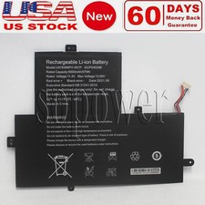for Gateway battery GWTN156-12BI GWTN156-12BK...