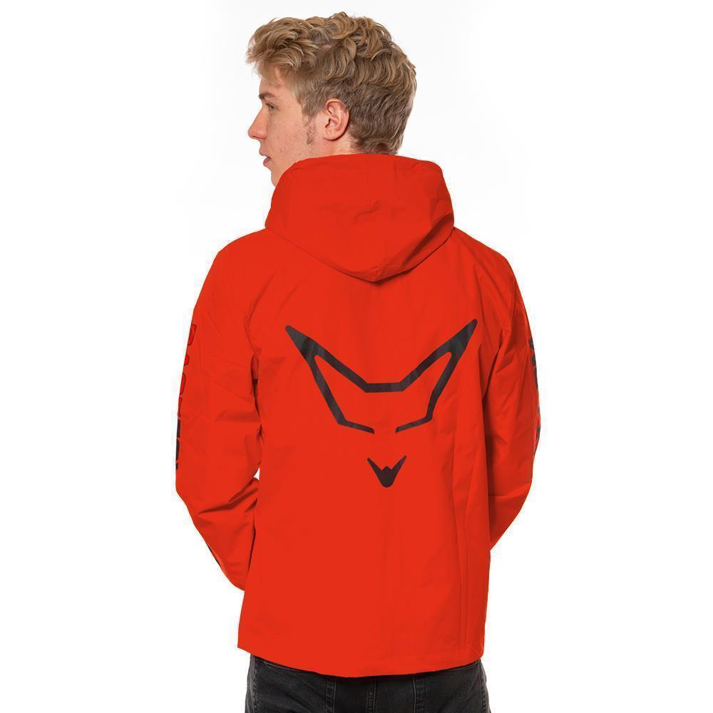 YAMAHA GIACCA BOMBER UOMO BOMBER GIACCA Taglia XL 920a5a YAMAHA GIACCA BOMBER UOMO BOMBER GIACCA Taglia XL 920a5a