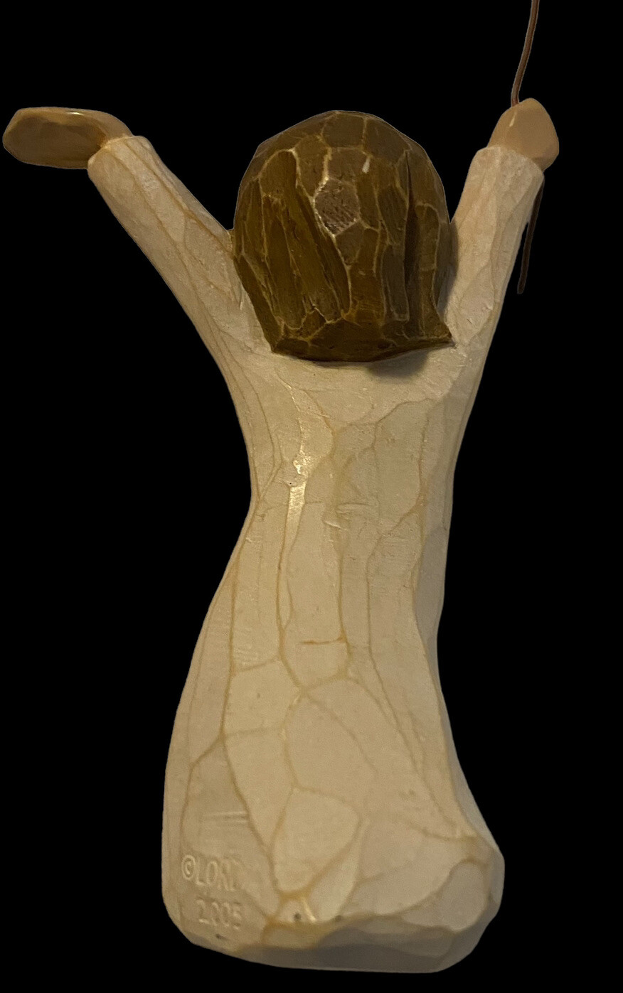 Picture 6 of 13