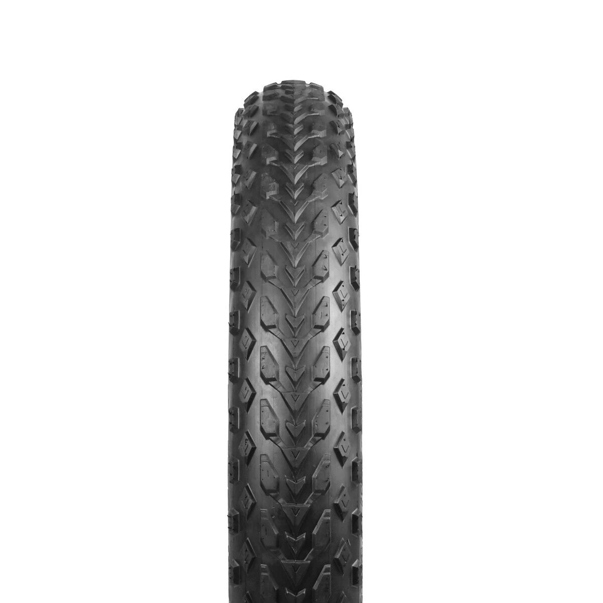 Vee Tire Co. Mission Command 20x4.0 Bicycle Fat Tire Bike Ebike