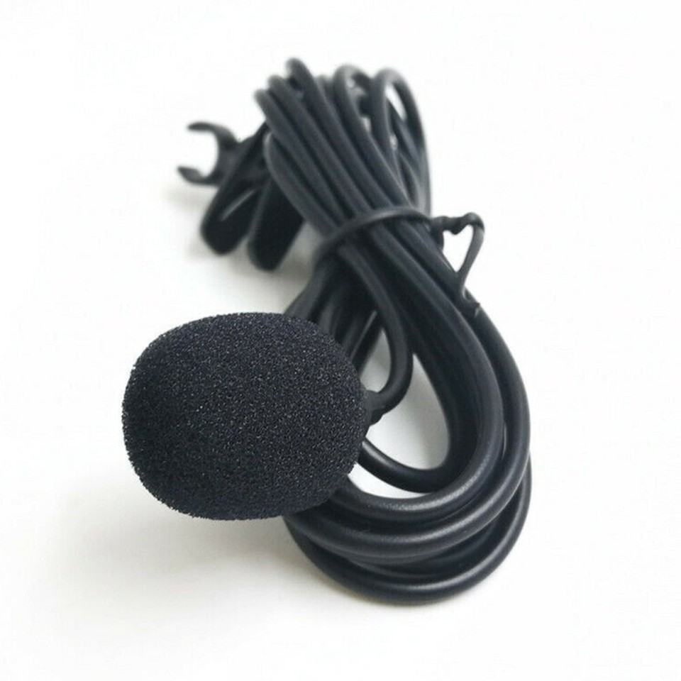 Plug & Play Audio Cable Adapter AUX USB +Mic For Pentium B70 eBay