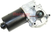 Metzger 2190826 Wischermotor FüR Ford