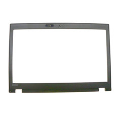 New/Orig For Lenovo ThinkPad P72 LCD Front Frame Bezel B Cover with IR 01YU201