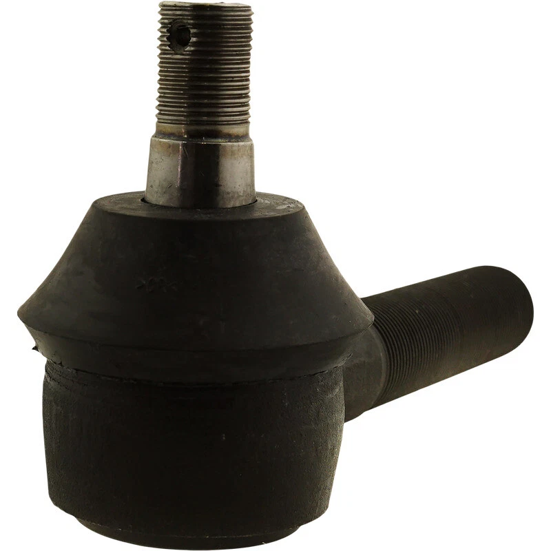 Tie Rod End Passenger Side For 1963-1967 Chevy P20 P30 C50 C60 GMC 3500 L3500 - Image 3 of 4