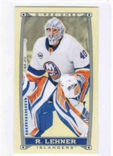 19-20 O-PEE-CHEE OPC HOCKEY CARAMEL MINIS MINI CARDS C-1 TO 34 U-PICK FROM LIST