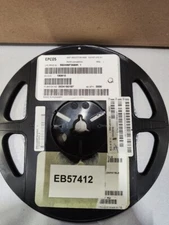 Used EPCOS SMD Inductor 6.8nH 10% B82498F3689K - 3000 Pcs No Original Packaging