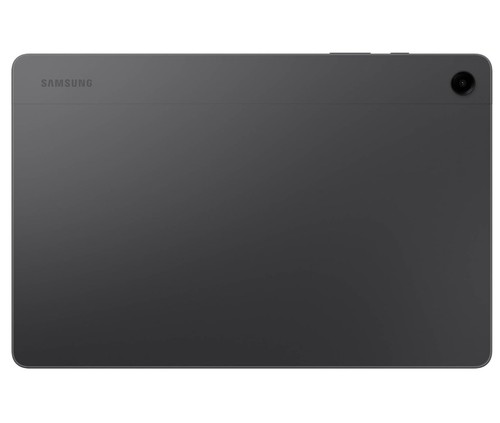 Samsung Tab A9+ 2024 11" 4 Go de RAM 64 Go de stockage graphite tablette WIFI - Photo 2 sur 3