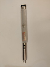 Image of MASTERCLASS Universal Grater