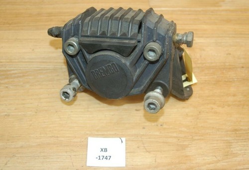 BMW R K 1100 1200 RS RT LT  34212332459 Bremssattel  rear Brake caliper xb1747