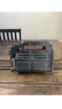 Computer PCM 1992 - 1993 Intercooled 12 Valve...
