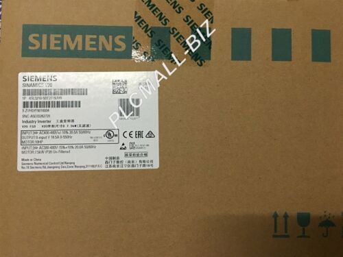 Siemens 7ML52010EB0 Ultraschall-Füllstandsanzeige  Produktbild-Vorschau 3