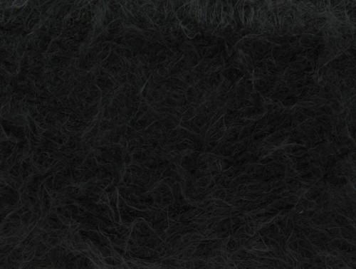 King Cole Embrace DK - 100g - 60% Nylon & 40% Acrylic - Picture 3 of 9