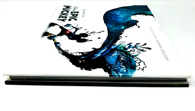 【The Art of Disney Epic Mickey】 The Art of Disney Epic Mickey - Austin Grossman
