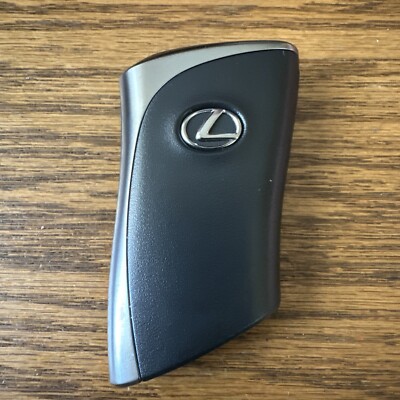 RT-101674 s-l1200.jpg