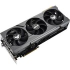 ASUS TUF Gaming GeForce RTX 4080 16GB GDDR6X Graphics Card PCIe 4.0