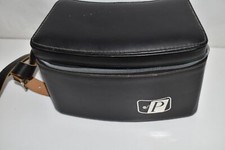 Traid Fotron III Vintage Camera in Case TPQ57