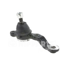 Rotule de suspension Lexus IS SPORTCROSS