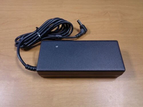 Gateway Laptop Power AC/Standard Adapters/Chargers for HP