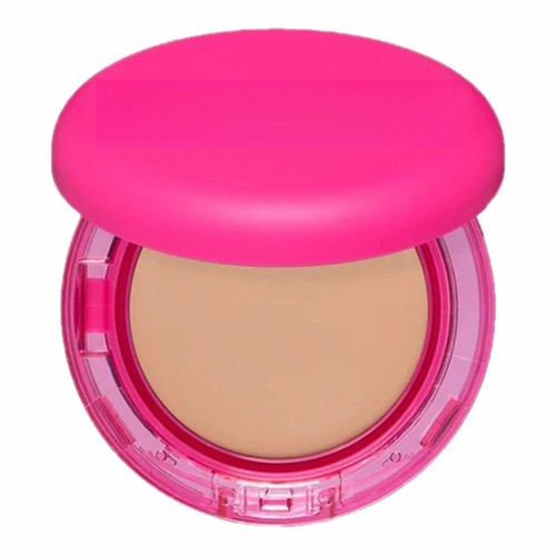 Peptide Foundation – Moisturizing Makeup For Mature Skin Natural Buildable 20g - Picture 2 of 11