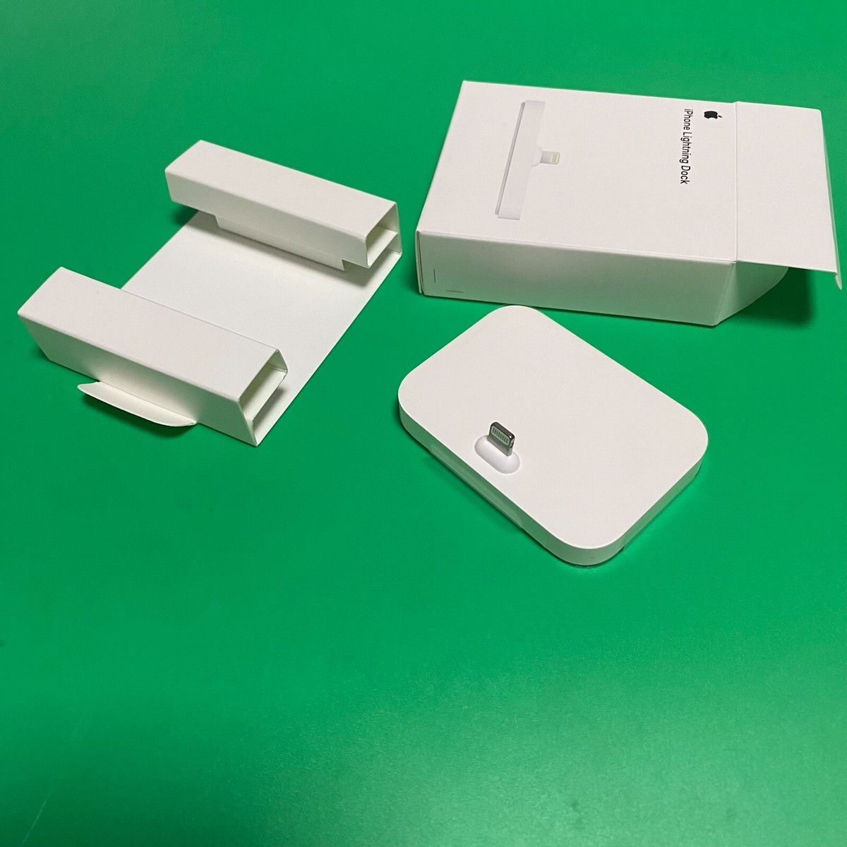APPLE POD ホワイト Apple HomePod mini White MY5H2LL/A - Open Box - Best Buy