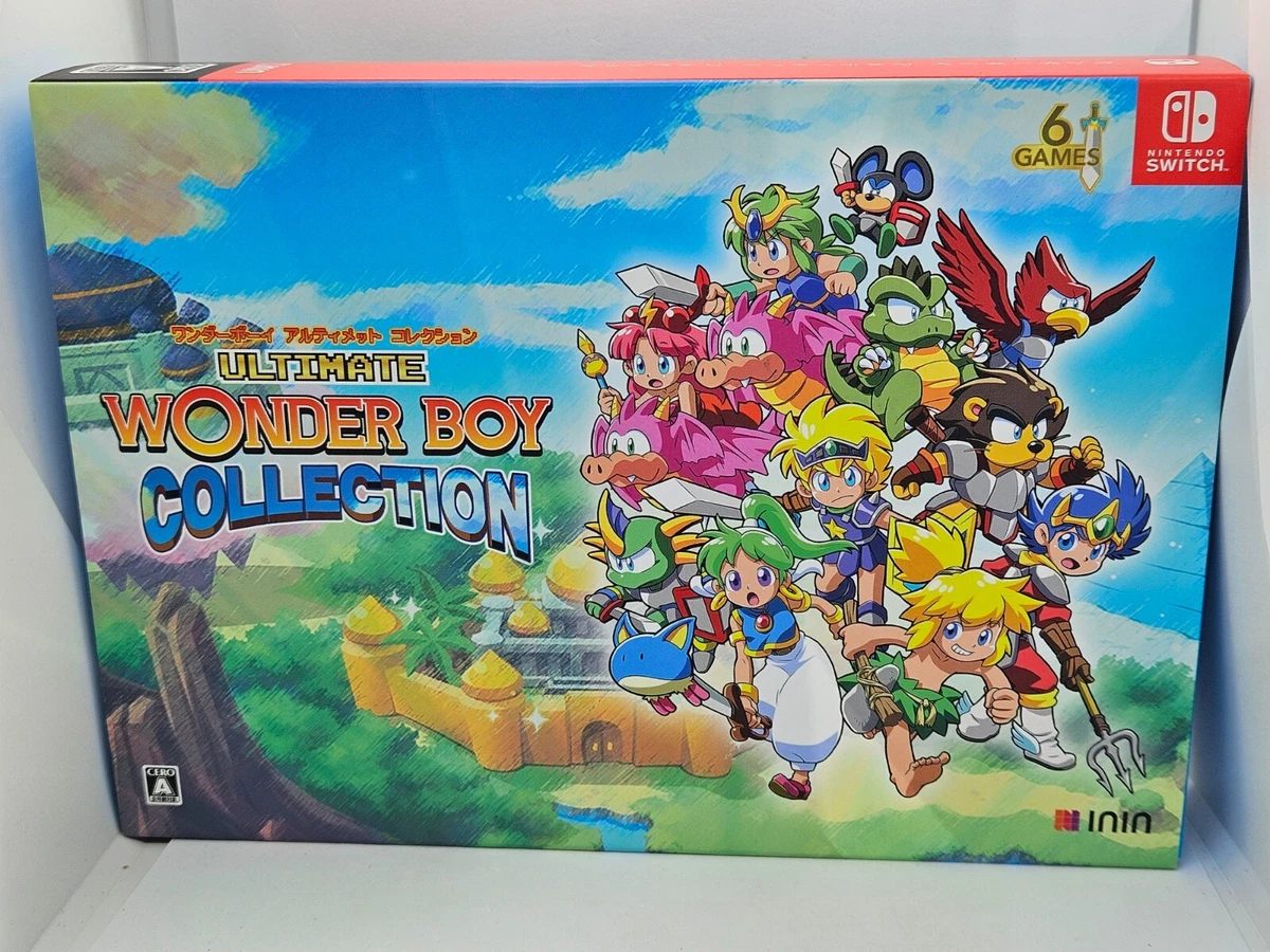 Las mejores ofertas en Videojuegos de Nintendo interruptores